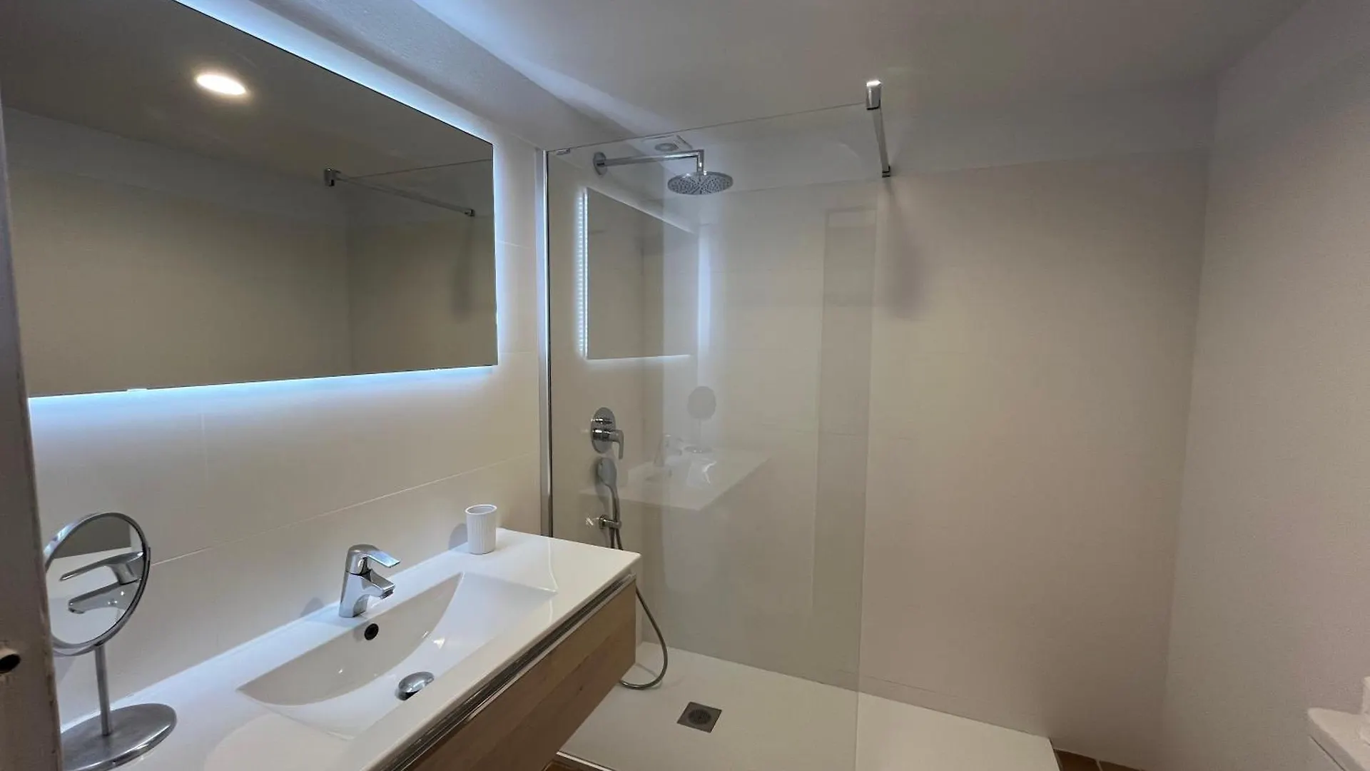 Es Castell 2 5 By Som Menorca Apartment Fornells  0*, Fornells (Menorca)